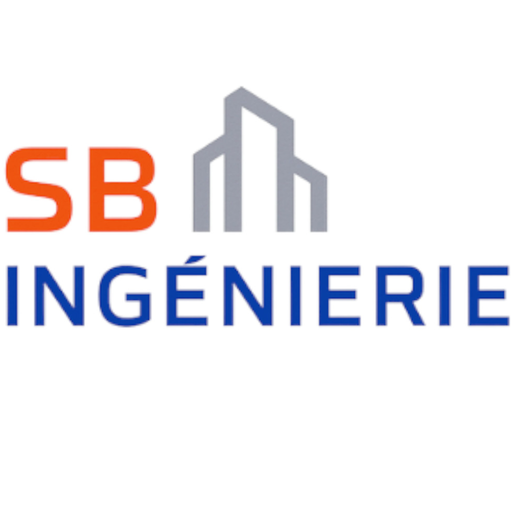 SB Ingénierie - Bureau d'Études Techniques